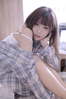 欧美一线高本道