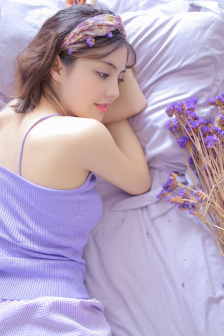 明日花kirara在线