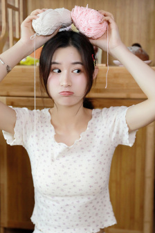 宝贝乖使劲夹我浪一点第5集