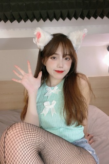 夜叉