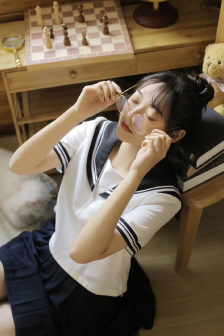 407视频