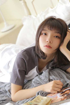 忘忧草在线影院WWW日本二