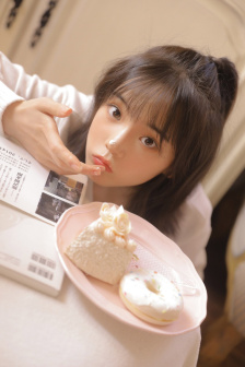暖暖爱视频免费