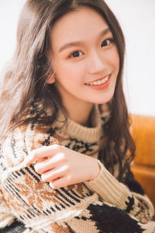 上环和埋线哪个好
